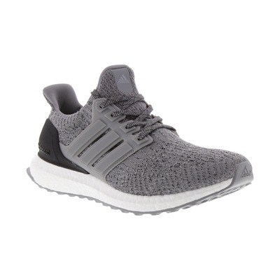 Tênis adidas UltraBoost - Masculino - Foto 2