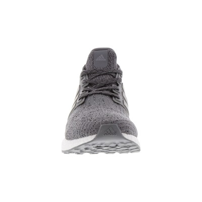 Tênis adidas UltraBoost - Masculino - Foto 3