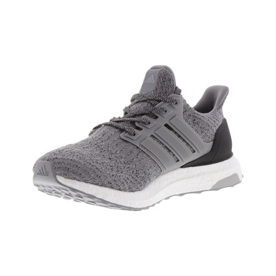 Tênis adidas UltraBoost - Masculino - Foto 4