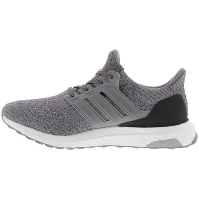 Tênis adidas UltraBoost - Masculino - Foto 5