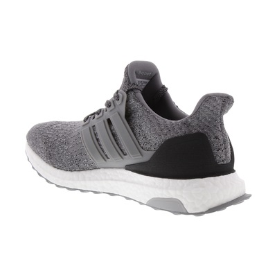 Tênis adidas UltraBoost - Masculino - Foto 6