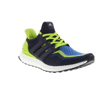 Tênis adidas UltraBoost - Masculino - Foto 2
