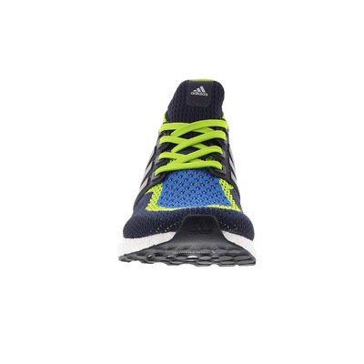 Tênis adidas UltraBoost - Masculino - Foto 3
