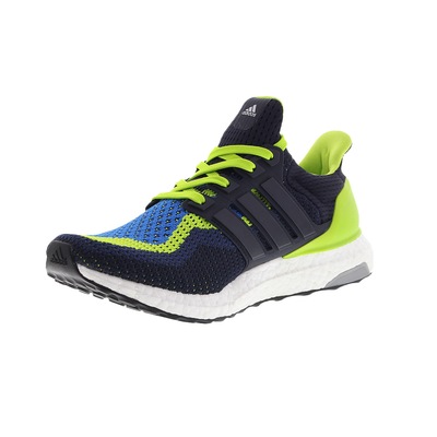 Tênis adidas UltraBoost - Masculino - Foto 4
