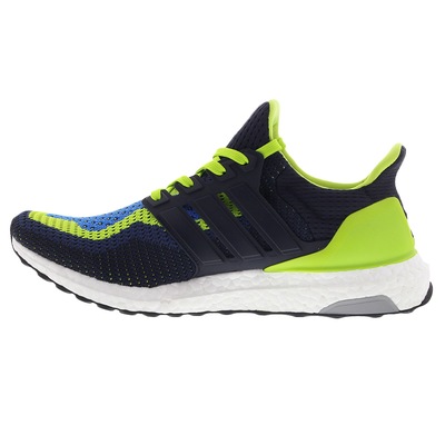 Tênis adidas UltraBoost - Masculino - Foto 5