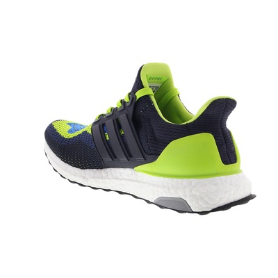 Tênis adidas UltraBoost - Masculino - Foto 6