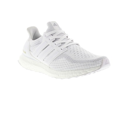 Tênis adidas UltraBoost - Feminino - Foto 2