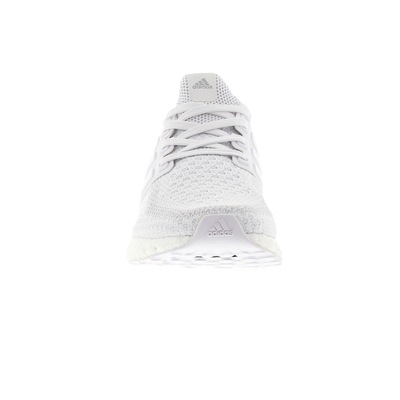 Tênis adidas UltraBoost - Feminino - Foto 3