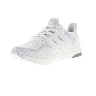 Tênis adidas UltraBoost - Feminino - Foto 4