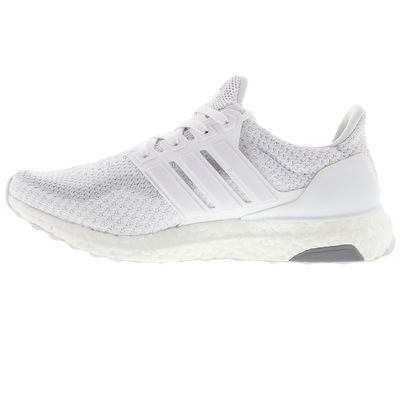 Tênis adidas UltraBoost - Feminino - Foto 5
