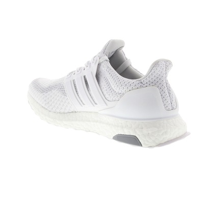Tênis adidas UltraBoost - Feminino - Foto 6
