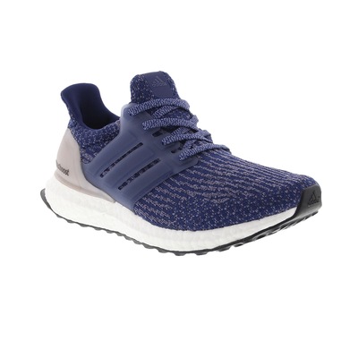 Tênis adidas UltraBoost - Feminino - Foto 2