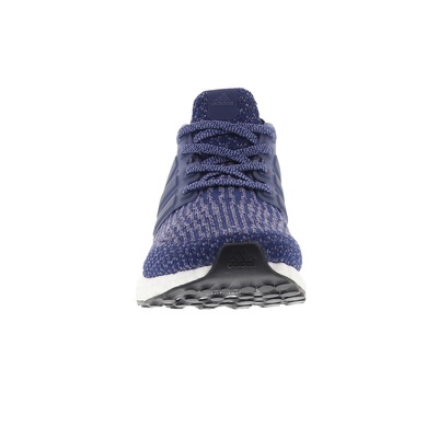 Tênis adidas UltraBoost - Feminino - Foto 3
