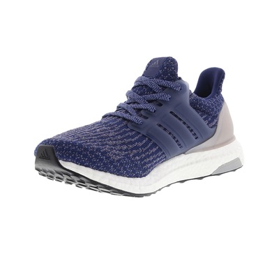 Tênis adidas UltraBoost - Feminino - Foto 4