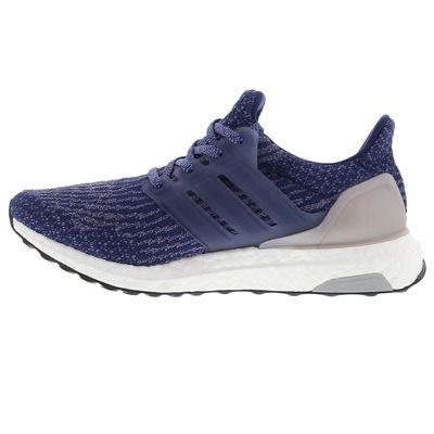 Tênis adidas UltraBoost - Feminino - Foto 5