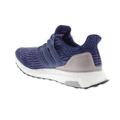 Tênis adidas UltraBoost - Feminino - Foto 6