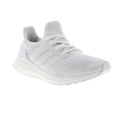 Tênis adidas UltraBoost - Feminino - Foto 2