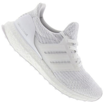 Tênis adidas UltraBoost - Feminino - Foto 1