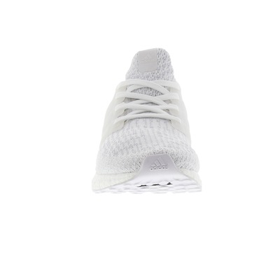 Tênis adidas UltraBoost - Feminino - Foto 3