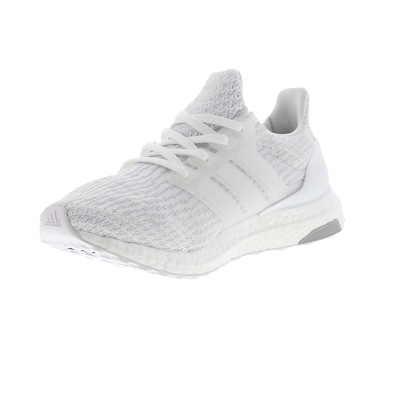Tênis adidas UltraBoost - Feminino - Foto 4