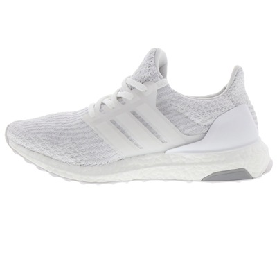 Tênis adidas UltraBoost - Feminino - Foto 5