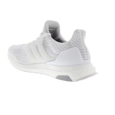 Tênis adidas UltraBoost - Feminino - Foto 6