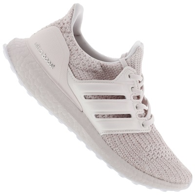 Tênis adidas UltraBoost - Feminino - Foto 1