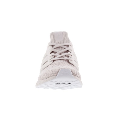 Tênis adidas UltraBoost - Feminino - Foto 3