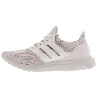 Tênis adidas UltraBoost - Feminino - Foto 5