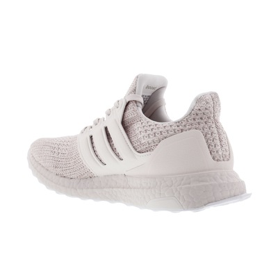 Tênis adidas UltraBoost - Feminino - Foto 6