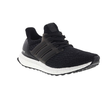 Tênis adidas UltraBoost - Feminino - Foto 2