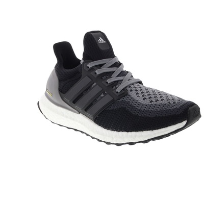 Tênis adidas UltraBoost - Feminino - Foto 2