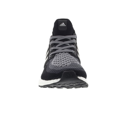 Tênis adidas UltraBoost - Feminino - Foto 3