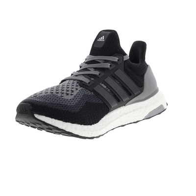 Tênis adidas UltraBoost - Feminino - Foto 4