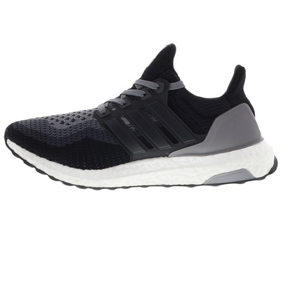 Tênis adidas UltraBoost - Feminino - Foto 5