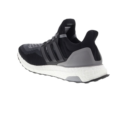 Tênis adidas UltraBoost - Feminino - Foto 6