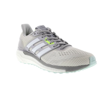 Tênis adidas UltraBoost - Feminino - Foto 2