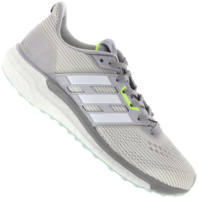 Tênis adidas UltraBoost - Feminino - Foto 1