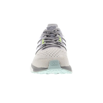 Tênis adidas UltraBoost - Feminino - Foto 3