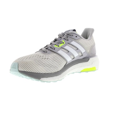 Tênis adidas UltraBoost - Feminino - Foto 4