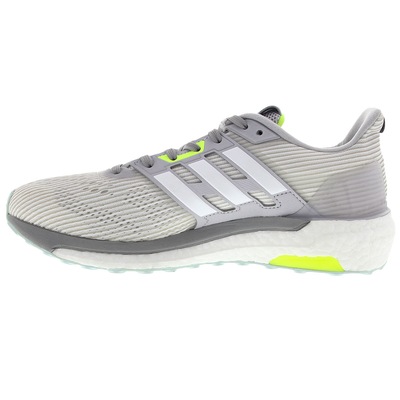 Tênis adidas UltraBoost - Feminino - Foto 5