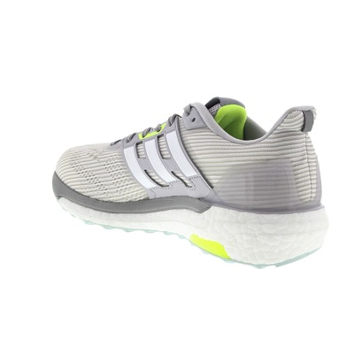 Tênis adidas UltraBoost - Feminino - Foto 6
