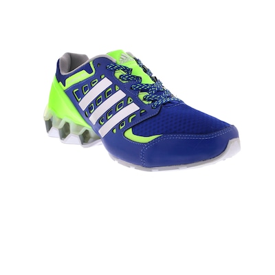 adidas cloudpacer 360