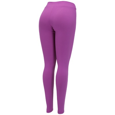 Calça Legging Fila Gravis - Feminina - Foto 2
