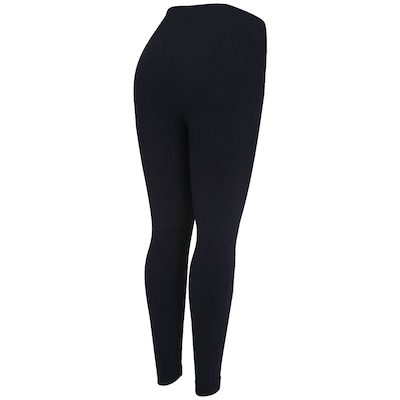 Calça Lupo X Run - Feminina - Foto 2