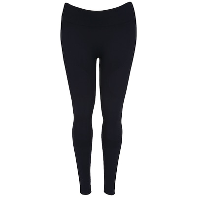 Calça Lupo X Run - Feminina - Foto 3