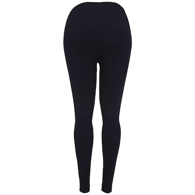 Calça Lupo X Run - Feminina - Foto 4