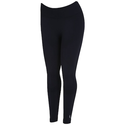 Calça Lupo X Run - Feminina - Foto 1
