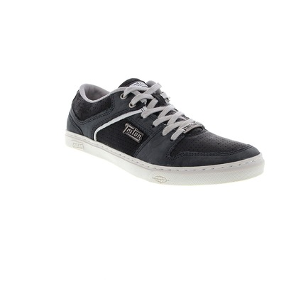 Tênis Triton Adriano - Masculino - Foto 2
