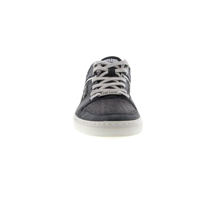 Tênis Triton Adriano - Masculino - Foto 3